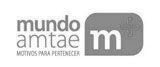 0001000142545logo-0005-capa-160x67
