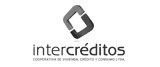 0001001110546logo-intercredito-160x67