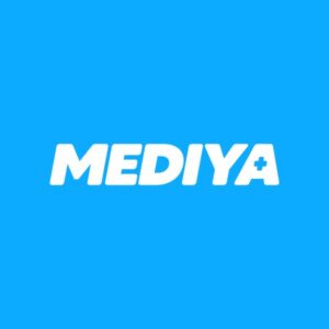 LOGO NUEVO