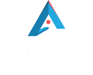 Logo - ATSAPRA