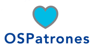 Logo-OSPatrones-Header