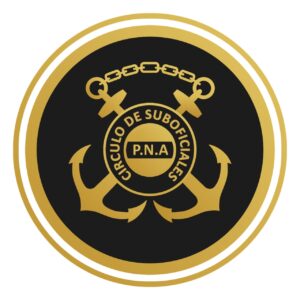 Logo-dorado-con-fondo-negro jpg