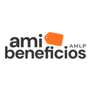 Logo_Ami Beneficios-06